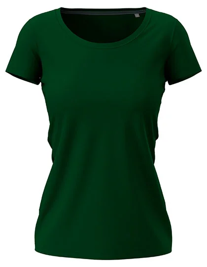 Bottle Green