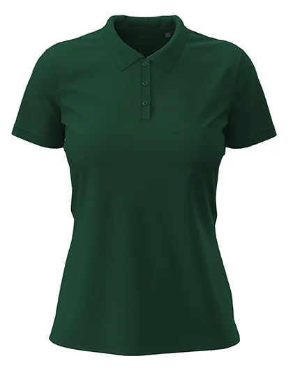 Bottle Green