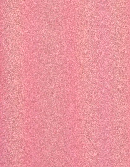 Pink 252 (ca. Pantone 507C)