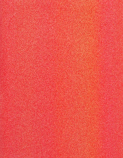 Signal Red 210 (ca. Pantone 185C)