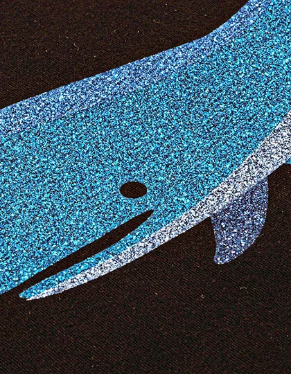 CAD-CUT® Glitter Flake SA200