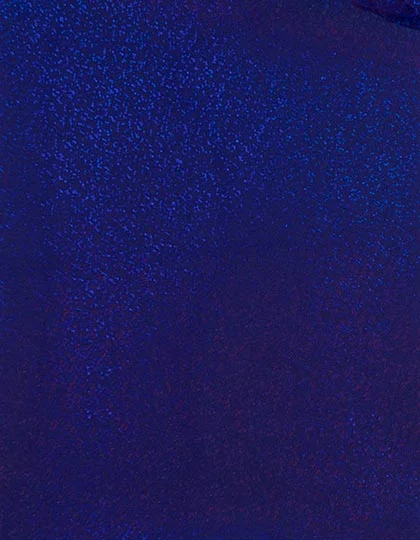 Sparkle Blue 906