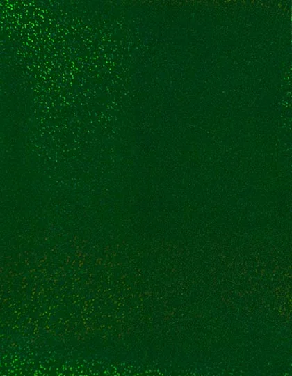 Sparkle Green 908