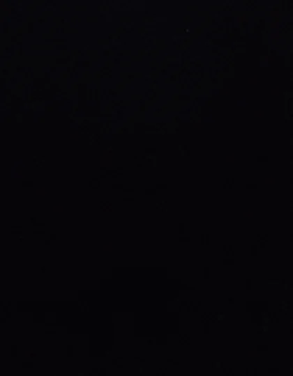 Black 700
