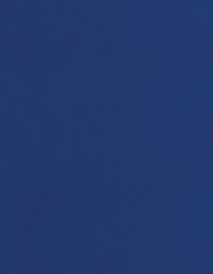 Sky Blue (ca. Pantone 2131C)
