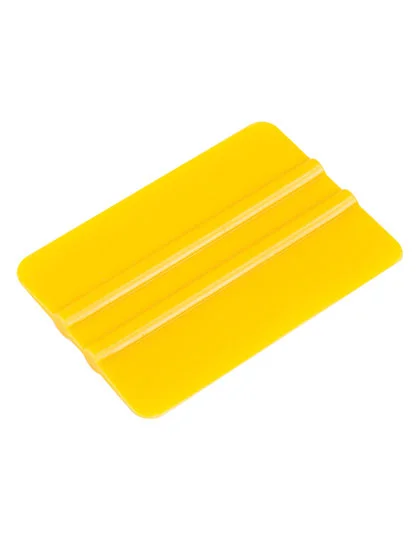 Squeegee SA464