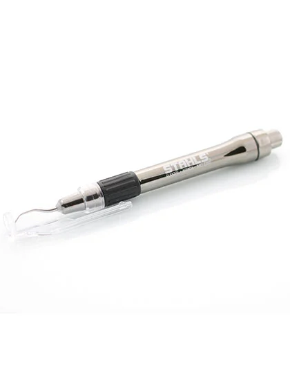 LED Weeder SA466