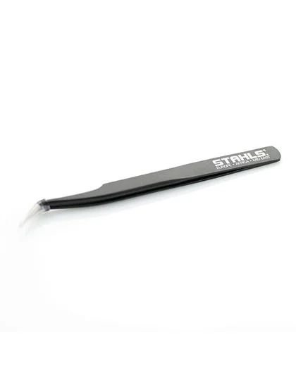 Tweezers SA468