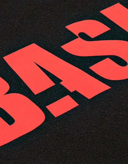 CAD-CUT® Basic Film SA903