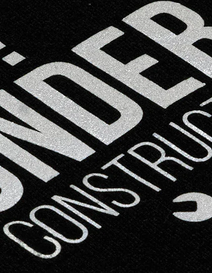 CAD-CUT® Reflective SA907
