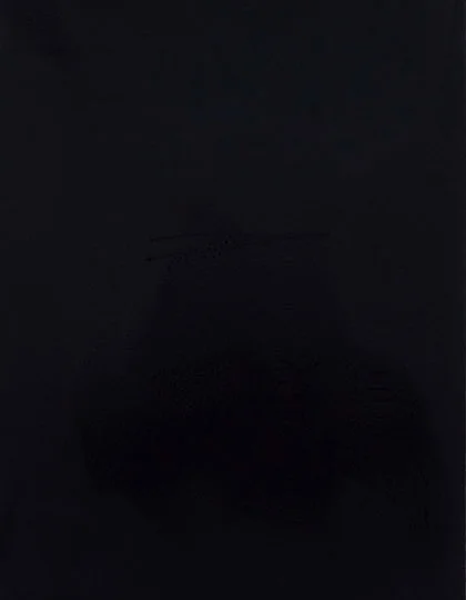 Black 700