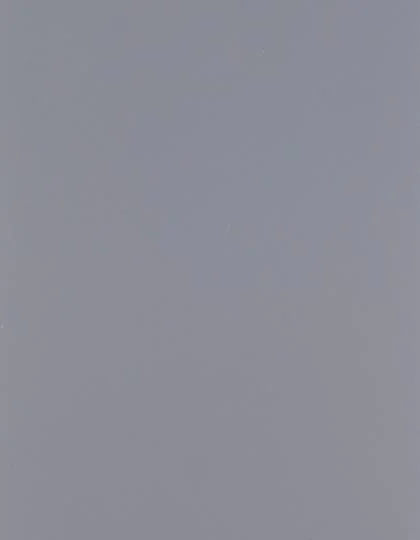 Grey 730 (ca. Pantone 422C)