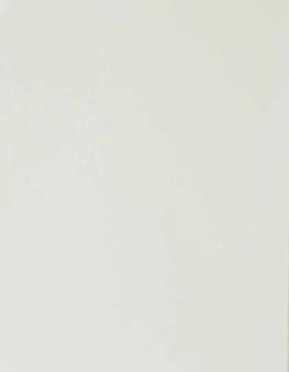 White 001