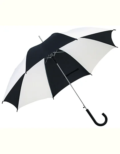 Automatic Umbrella With Plastic Handle SC10