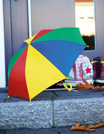 Kids Umbrella SC20