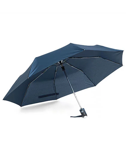 Automatic-Umbrella Cover SC40