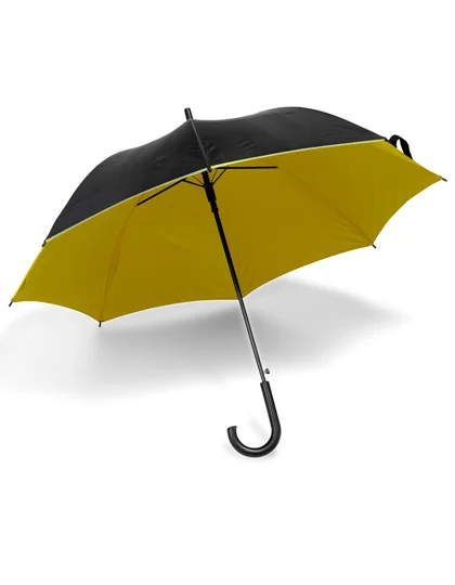Automatic Umbrella SC5238