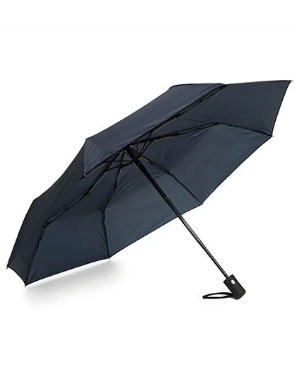 Automatic Windproof Umbrella Plopp SC90