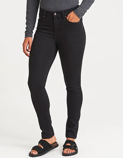 Lara Skinny Jeans SD014