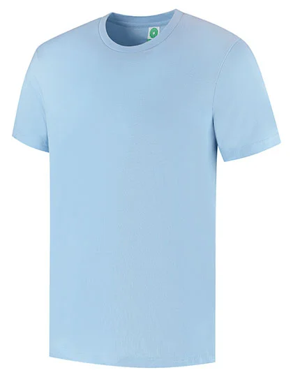 Blue Mist