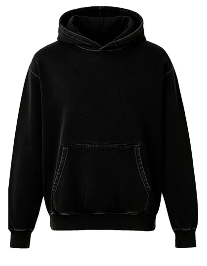 Vintage Black