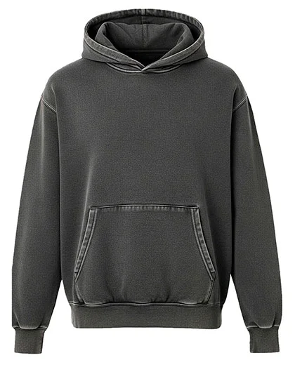 Vintage Grey