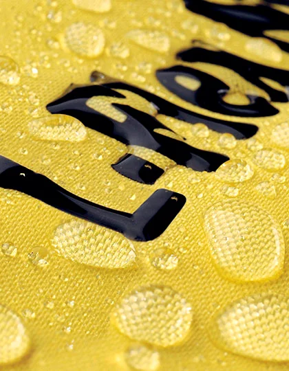 L-Flex Nylon T500