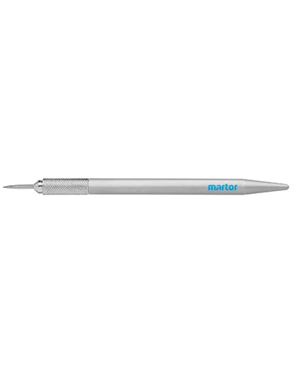MARTOR GRAFIX 501 T901