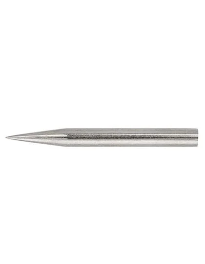 Needle Blade For GRAFIX 501 (10 pcs) T907