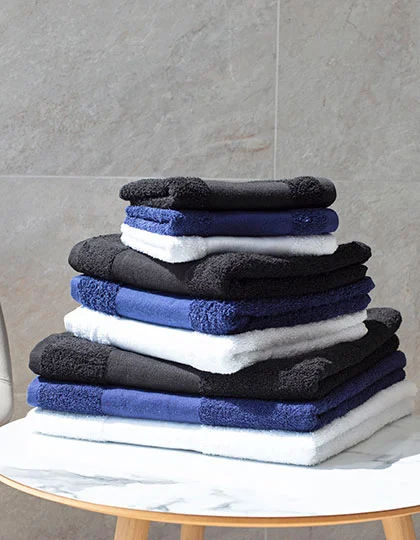 Printable Hand Towel TC034