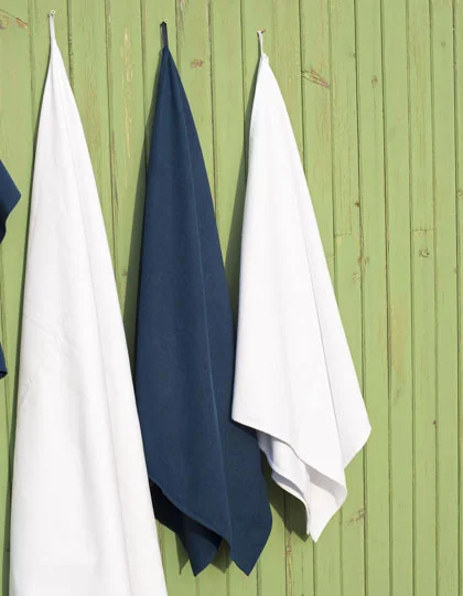 Quick Dry Bath Towel TC071