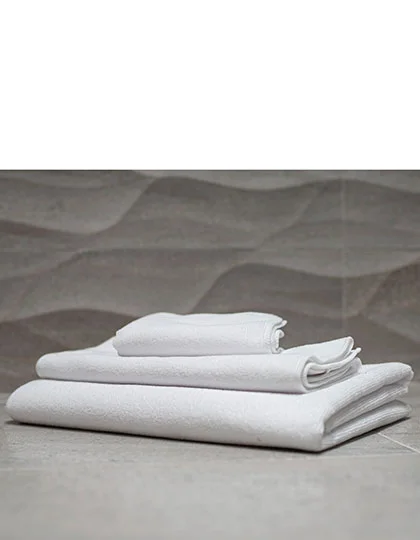 Microfibre Bath Towel TC18