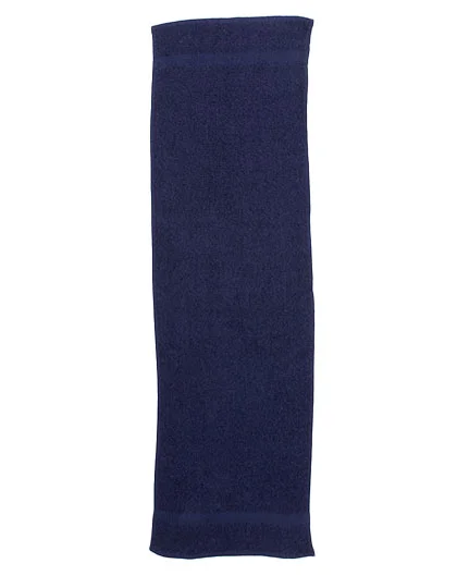 Classic Sports Towel TC42