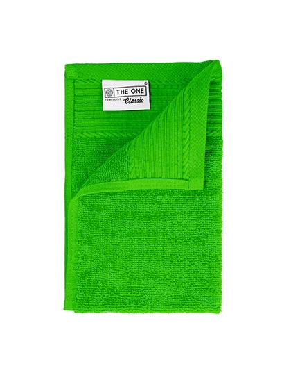 Lime Green