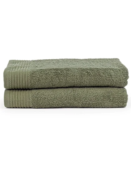 Classic Bath Towel TH1070