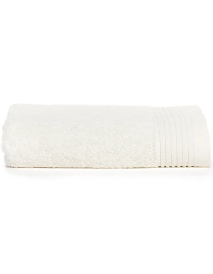 Ivory Cream