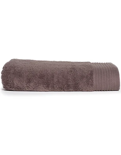 Deluxe Bath Towel TH1170
