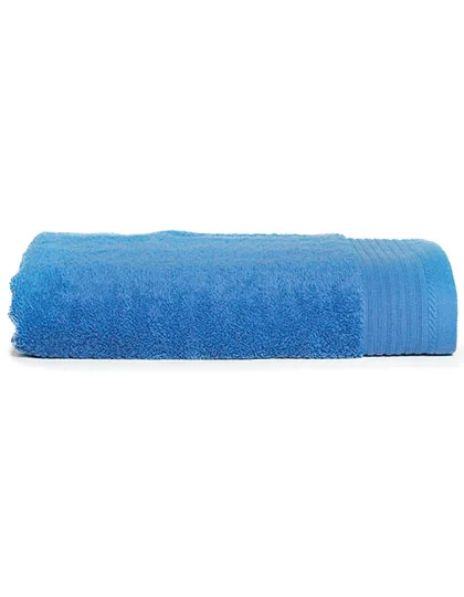 Aqua Azure