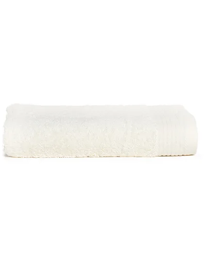 Ivory Cream