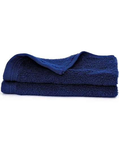 Organic Guest Towel TH1300