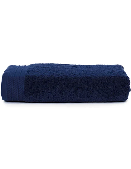 Organic Beach Towel TH1330