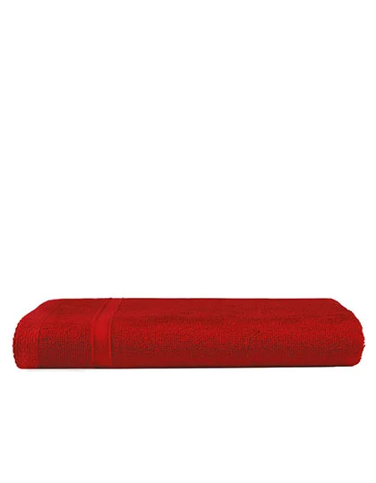 Recycled Classic Beach Towel THR1100