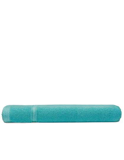 Sea Green