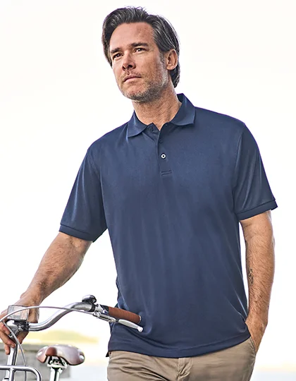 Club Polo TJ07000
