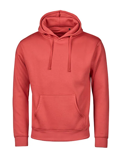 Cranberry