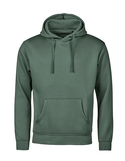 Leaf Green