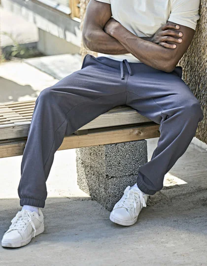 UNLABELED Sweatpants TJ5158