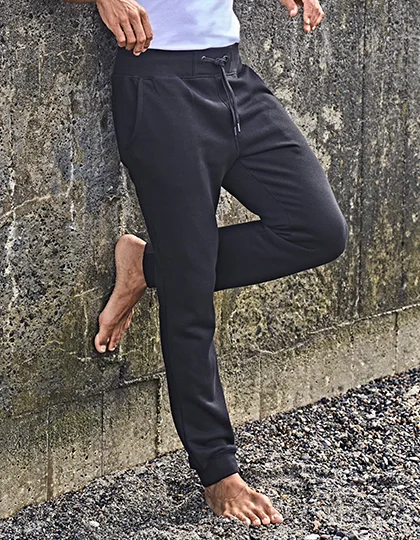 Sweat Pants TJ5425