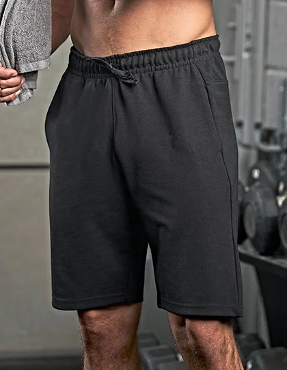 Athletic Shorts TJ5710