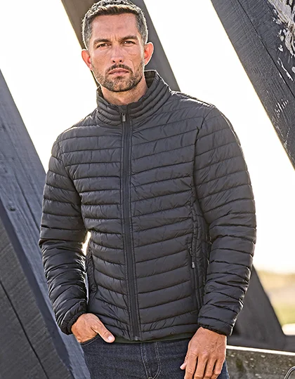 Men’s Zepelin Jacket TJ9630